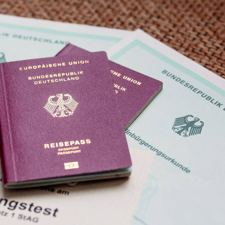 Neue Zahlen: Welche ausländische Gruppe im Kreis Wesel am größten ist