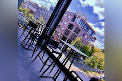 Neutor-Galerie Dinslaken: Mietvertrag mit weiterem Gastronom unterzeichnet