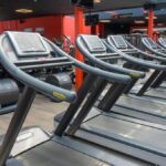 Neutor-Galerie Dinslaken: Neues Fitness-Studio zieht ein – um wen es sich handelt