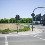 Regionalplan gescheitert: Was bedeutet das für geplanten Netto-Bau in Voerde?