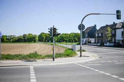 Regionalplan gescheitert: Was bedeutet das für geplanten Netto-Bau in Voerde?