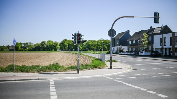Regionalplan gescheitert: Was bedeutet das für geplanten Netto-Bau in Voerde?