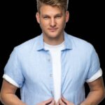 Schlagershow in Dinslaken: Ein Abschied, ein Comeback und zweieinhalb Stunden Gefühl pur