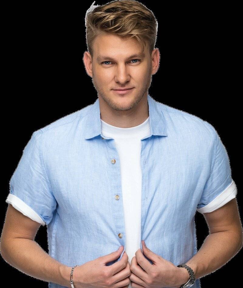 Schlagershow in Dinslaken: Ein Abschied, ein Comeback und zweieinhalb Stunden Gefühl pur