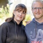 Schützenfest beim BSV Bruckhausen: Wer folgt auf König Mario Walbrodt?