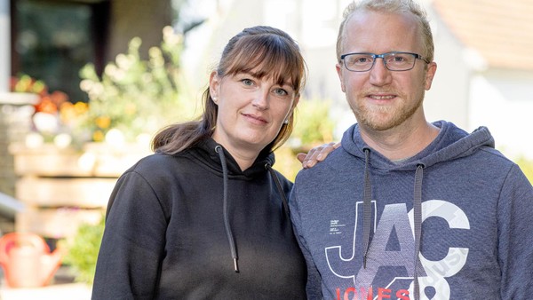 Schützenfest beim BSV Bruckhausen: Wer folgt auf König Mario Walbrodt?