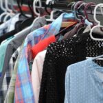 „Shoppen ohne Geld“: Bei dieser Aktion ist das in Dinslaken möglich