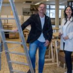 Sozialkaufhaus der Diakonie in Voerde geschlossen – was das DRK dort vorhat
