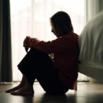 Sparkurs bei Psychotherapeuten: „Wenn das kommt, muss ich die Praxis schließen“