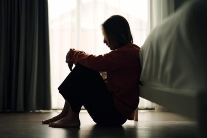 Sparkurs bei Psychotherapeuten: „Wenn das kommt, muss ich die Praxis schließen“