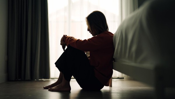 Sparkurs bei Psychotherapeuten: „Wenn das kommt, muss ich die Praxis schließen“