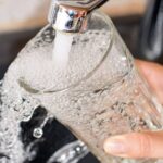 Stadtwerke nennen Grund: Trinkwasser in Dinslaken wird teurer