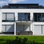 Tag der Architektur: Warum dieses Haus aus Dinslaken ein Vorbild ist