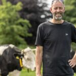 Tinthof in Voerde: Milchviehhaltung und Tierwohl im Einklang erleben