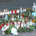 Tödlicher Unfall in Dinslaken: So selten werden Führerscheine eingezogen