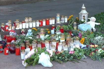 Tödlicher Unfall in Dinslaken: So selten werden Führerscheine eingezogen