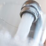 Trinkwasser an Straße in Hünxe vorsorglich desinfiziert: Das war der Grund
