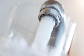 Trinkwasser an Straße in Hünxe vorsorglich desinfiziert: Das war der Grund