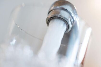 Trinkwasser an Straße in Hünxe vorsorglich desinfiziert: Das war der Grund