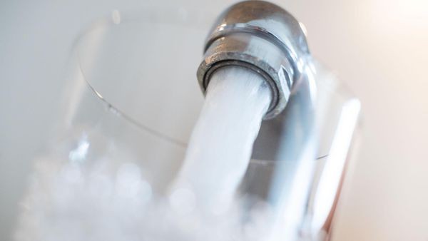 Trinkwasser an Straße in Hünxe vorsorglich desinfiziert: Das war der Grund