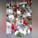 Unfall in Dinslaken: Was passiert mit der Gedenkstätte für die verstorbenen Kinder?