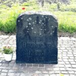Ungeklärter Mord vor 100 Jahren: Was über den Fall Bernhardine Mook bekannt ist