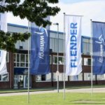 Voerde/Bocholt: Flender wird an neuen Investor verkauft – das ist bekannt