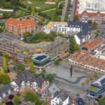 Voerde steht vor schweren Entscheidungen: Grundsteuer B auf über 1000 Prozent?