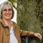 Voerder Pfarrerin Susanne Jantsch jetzt im Ruhestand: Was sie besonders berührte
