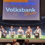 Volksbank Rhein-Lippe beschließt Dividende und würdigt Mitgliederengagement