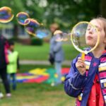 Weltspieltag 2026 in Voerde: Spiele, Basteln und Bewegung an fünf Orten