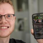 Wie die neue App „Schützenleben“ Vereinen in Wesel und Umgebung helfen soll