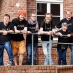 „Wir sind bunt“: Tag der Begegnung in Dinslaken – das ist das Programm