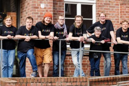 „Wir sind bunt“: Tag der Begegnung in Dinslaken – das ist das Programm