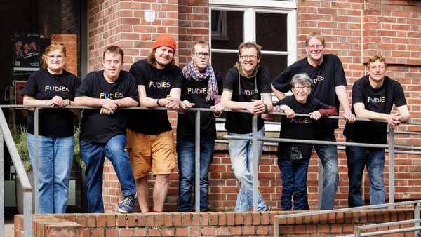 „Wir sind bunt“: Tag der Begegnung in Dinslaken – das ist das Programm