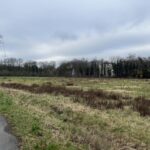 Wohngebiet an der Hünxer Straße: Stadt Dinslaken lädt zur Info-Veranstaltung ein