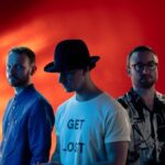 Zeitreise bei der Sommerkultur: Britische Indie-Größe mit Kultalbum in Dinslaken