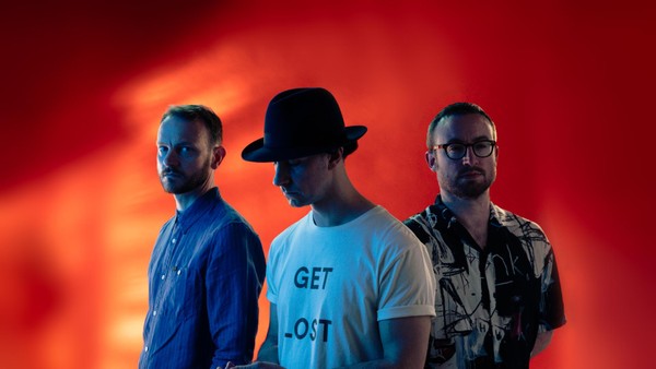 Zeitreise bei der Sommerkultur: Britische Indie-Größe mit Kultalbum in Dinslaken