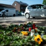 Zwei Schüler (12) sterben bei Unfall: Diese Konsequenzen drohen der Autofahrerin