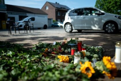 Zwei Schüler (12) sterben bei Unfall: Diese Konsequenzen drohen der Autofahrerin