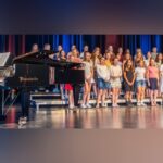 125 Jahre Theodor-Heuss-Gymnasium: „Hier ist man keine Nummer im System“