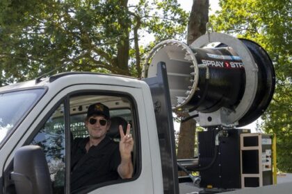 20 Jahre Ruhrpott Rodeo: Termin und Ticketpreise für 2027 stehen fest