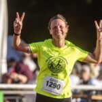 21. Drevenacker Abendlauf wird zum Fest - über 100 schöne Bilder vom Event