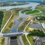Alte Färberstadt lebt auf: Dinslaken sucht Garten-Botschafter