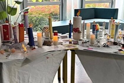 Am 27. Mai in Dinslaken: Unfalltod zweier Zwölfjähriger weiter ungeklärt