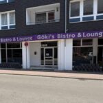 Bistro in Dinslaken nach drei Monaten dicht – Inhaber ehrlich: „Riesenfehler“