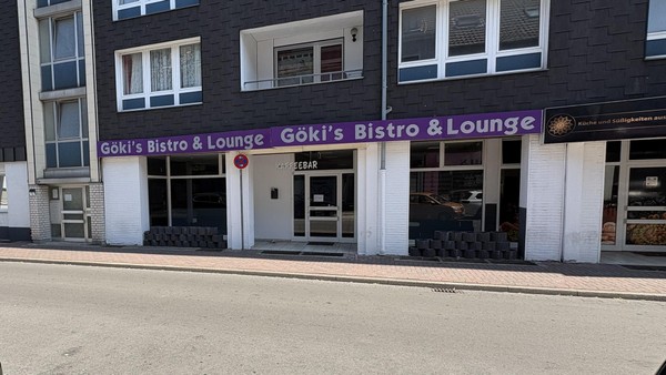 Bistro in Dinslaken nach drei Monaten dicht – Inhaber ehrlich: „Riesenfehler“