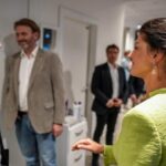 BSW-Angebot an AfD schlägt hohe Wellen: Weitere Austritte angekündigt