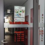 Bücherstube Lohberg: Neuer Standort soll kein „Etikettenschwindel“ sein
