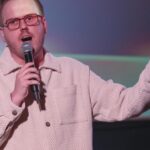 Comedy Rodeo kommt zurück nach Dinslaken: Das ist das Programm